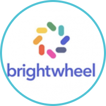 brightwheel